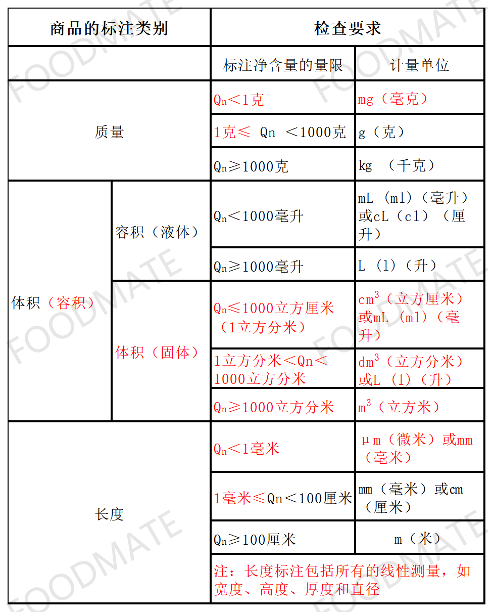 微信图片_20230324100227