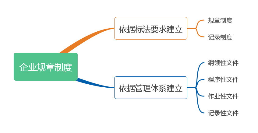 微信图片_20230411084420