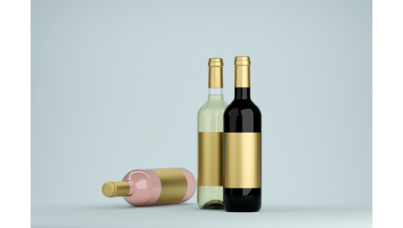 《酒类产品赛事 管理通则》《酒类产品赛事 产品评价规范》等四项酒类赛事团体标准讨论会在京顺利召开